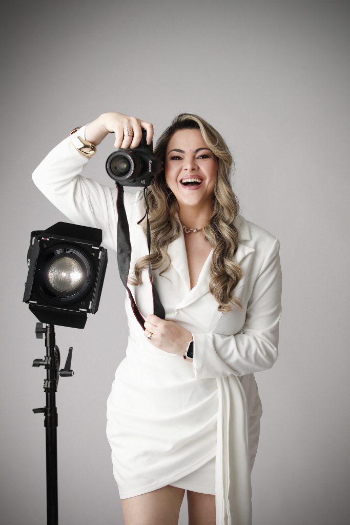 Dani Moreira Photography